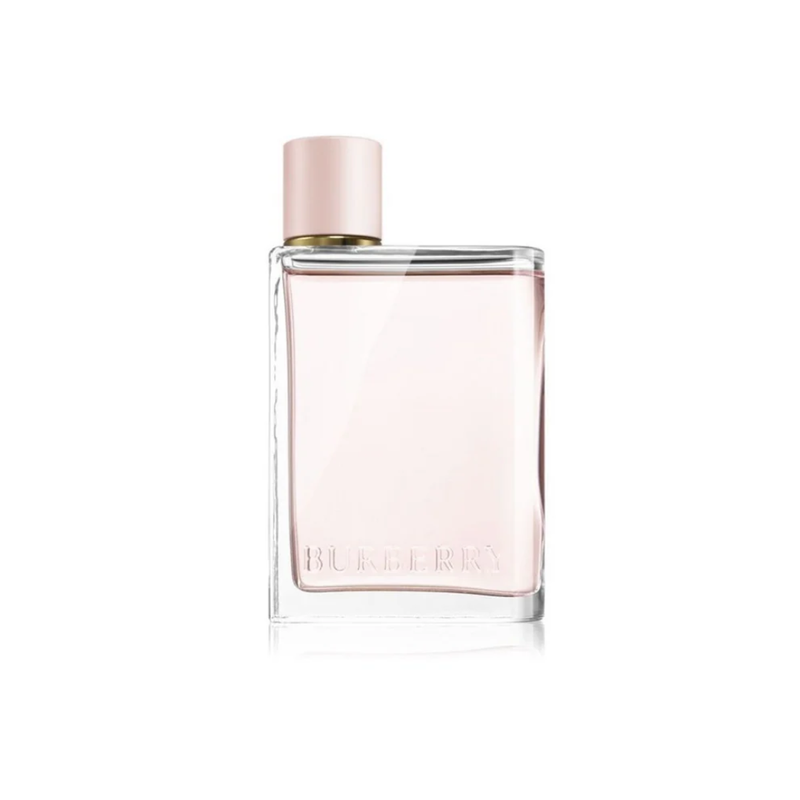 Eau De Parfum Burberry 100 Ml Precio Mercado Libre Eau De Parfum