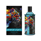 Perfume Emanuel Ungaro Intense For Him EDP 100 ml