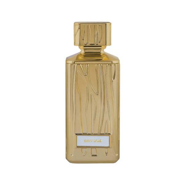 Perfume Envy Gold Hamidi EDP 100 ml