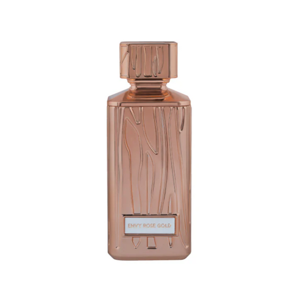 Perfume Envy Rose Gold EDP 100 ml Hamidi
