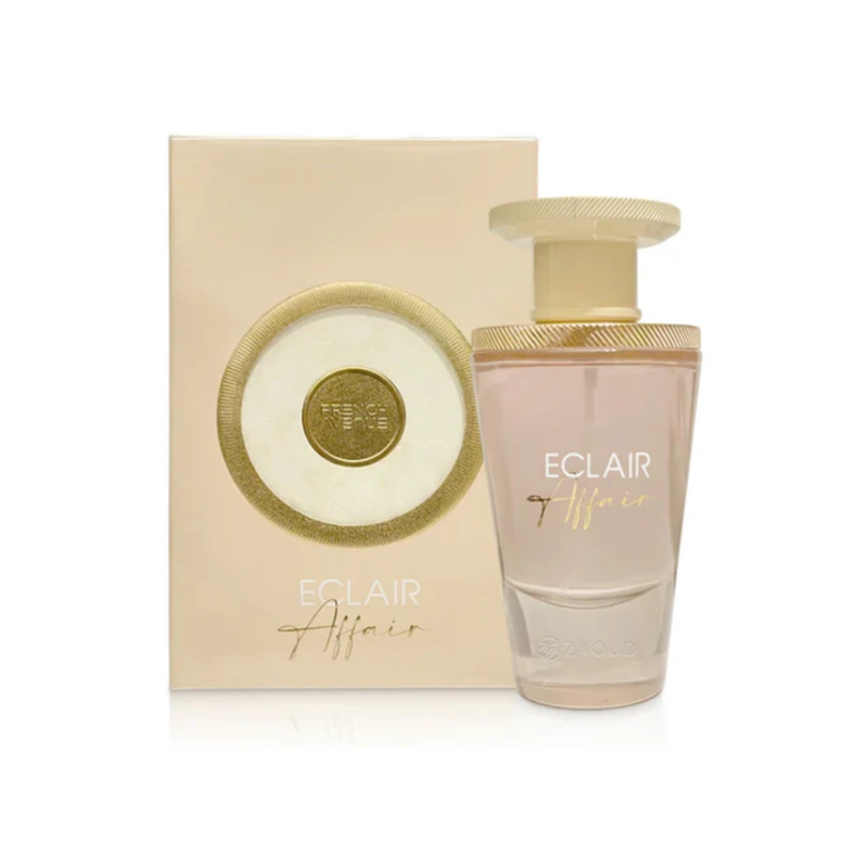 Perfume French Avenue Eclair Affair EDP 100 ml