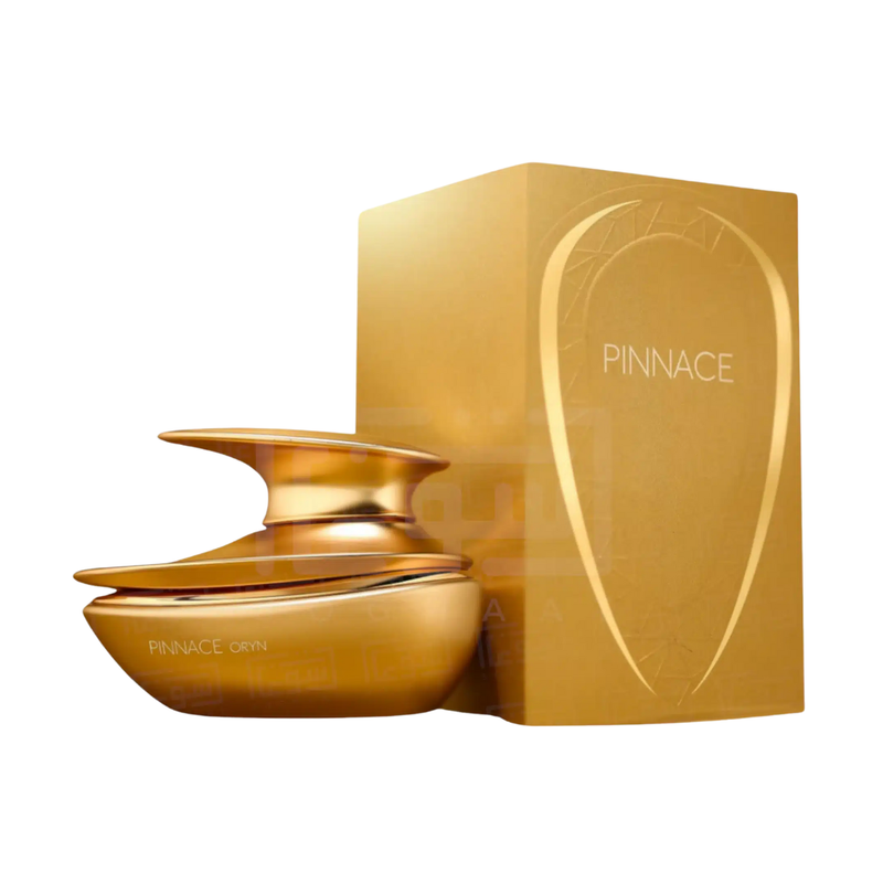 Perfume French Avenue Pinnace Oryn 100 ML EDP Hombre