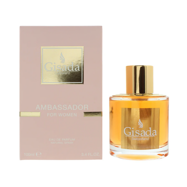 Perfume-Gisada-Switzerland-
