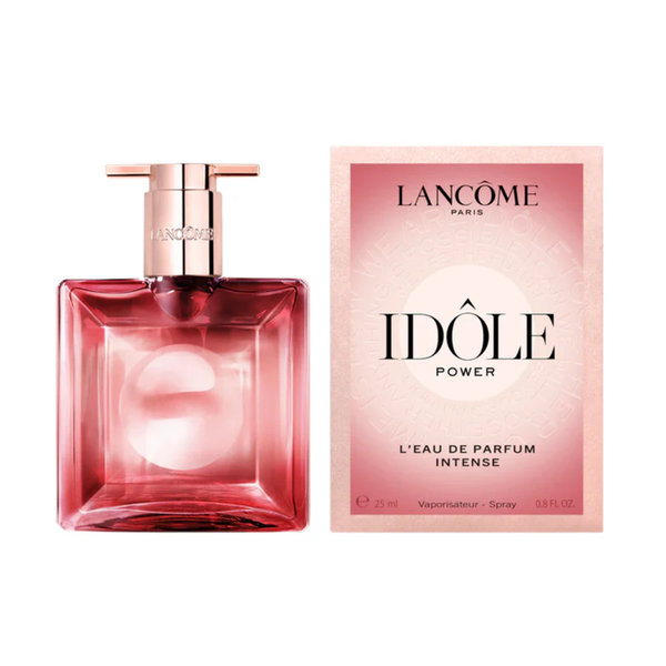 Perfume Idole Power EDP Intense 25 ml Lancome