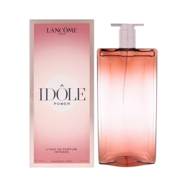 Perfume Idole Power EPD Intense 100 ml Lancôme