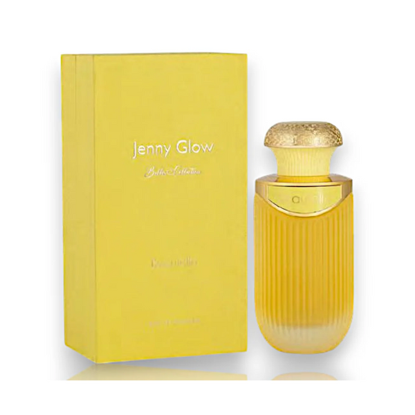 Perfume Jenny Glow Beautello EDP 100 ml