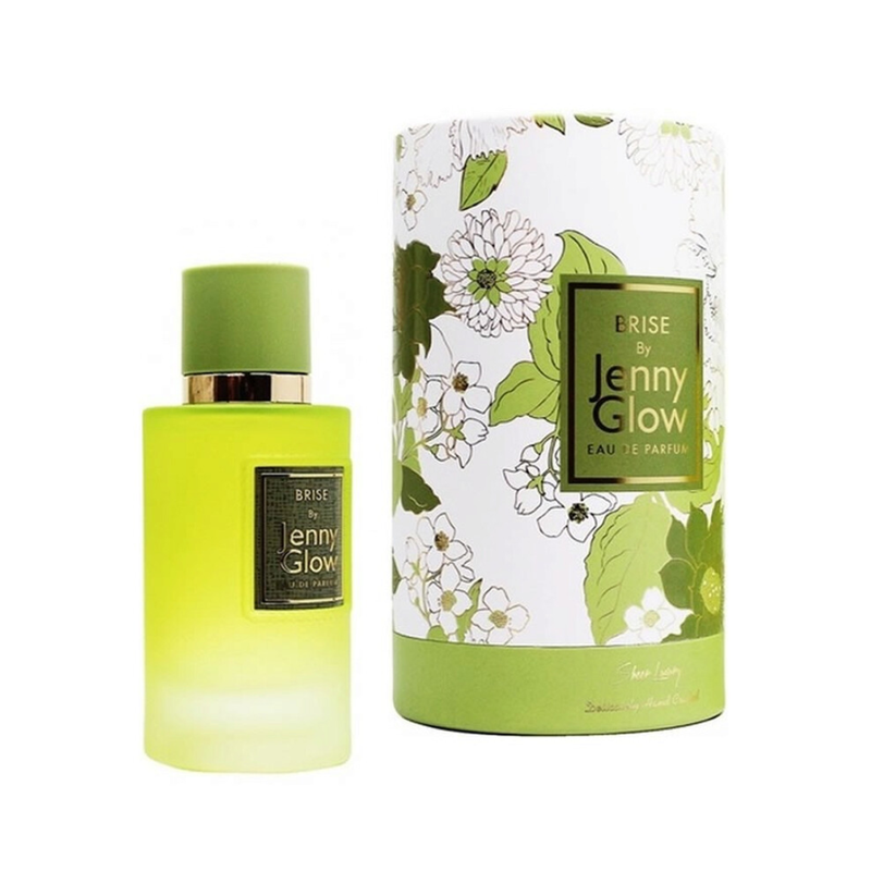Perfume Jenny Glow Brise EDP 80 ml