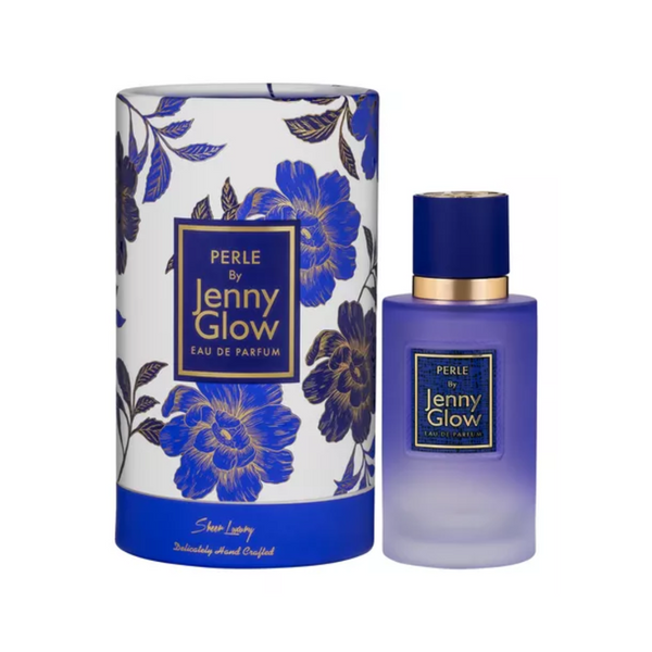 Perfume Jenny Glow Perle EDP 80 ml