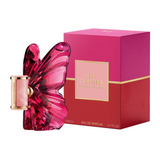 Perfume La Bomba EDP 80 ml Mujer de Carolina Herrera