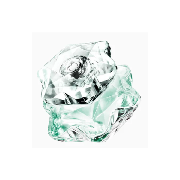 Perfume Lady Emblem L'Eau EDT 75 ml Mujer Montblanc TESTER