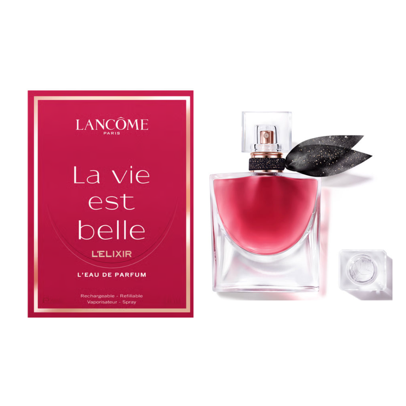 Cosmetics La Vie Est Belle Perfume 30ml Perfume Lancôme La Vie Est