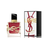 Perfume Libre Berry Crush EDP Fruitée 30 ml Yves Saint Laurent