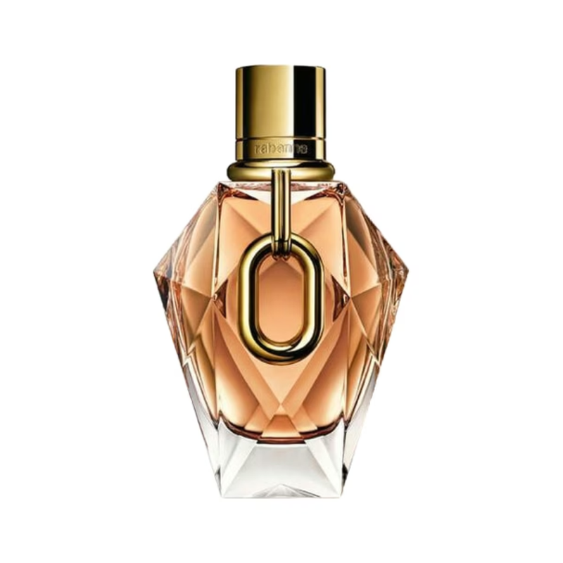 Perfume Million Gold For Her Pure Jasmine EDP 90 Ml 2025 Paco Rabanne perfume-million-gold-for-her-pure-jasmine-edp-90-ml-2025-paco-rabanne