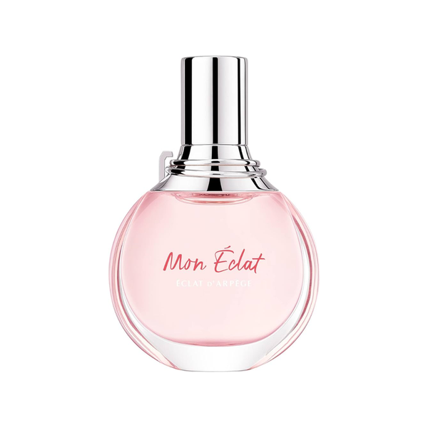 Perfume Mon Éclat EDP 100 ml Lanvin TESTER