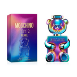 Perfume Moschino Toy 2 Pearl EDP 100 ml