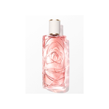 Perfume Over The Top EDT 100 ml Lancôme