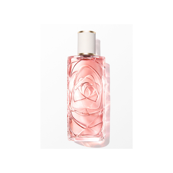 Perfume Over The Top EDT 100 ml Lancôme