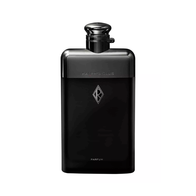 Perfume Ralph's Club Parfum 150 ml Hombre Ralph Lauren