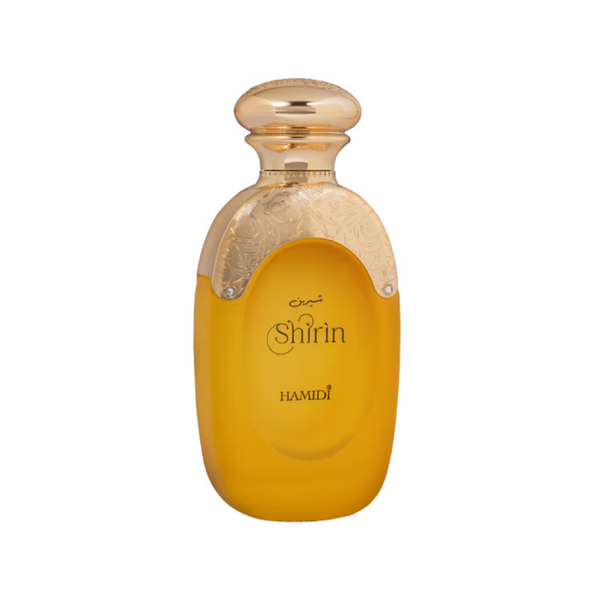 Perfume Shirin Hamidi EDP 100 ml