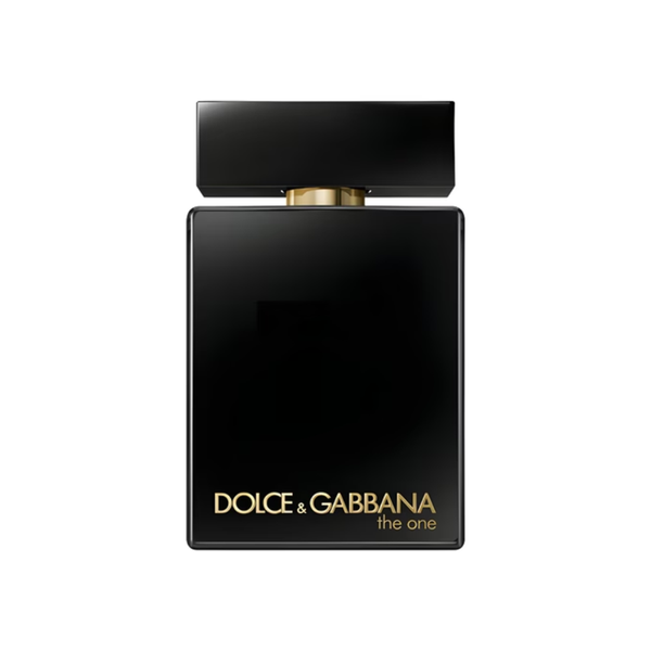 Perfume The One pour Homme EDP Intense 100 ml Dolce & Gabbana TESTER