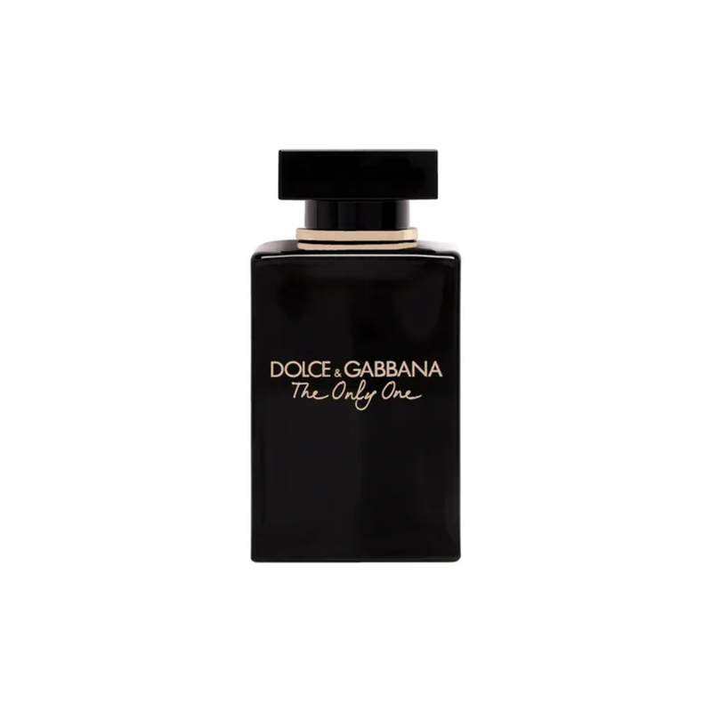 Perfume The Only One EDP Intense 100 ml Dolce And Gabbana TESTER – Cosmetic
