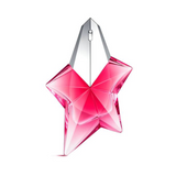 Perfume Angel Nova EDP Fruitée 100 ml Recargable/Refillable de Thierry Mugler