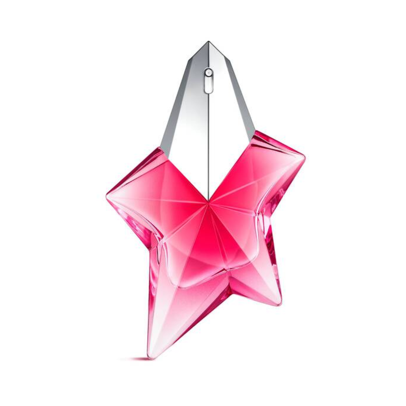 Perfume Angel Nova EDP Fruitée 100 ml Recargable/Refillable de Thierry Mugler