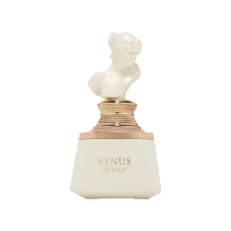 Perfume Venus de Milo French Avenue EDP 100 ml Mujer – Cosmetic