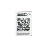 Babylisspro Secador BNT6177UZ Celeste 2000 Watts