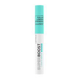 Sérum para Cejas y Pestañas Super Boost Lash  And  Brow .