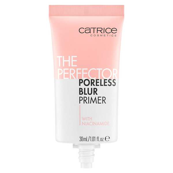 Prebase Reductora de Poros 30ml .