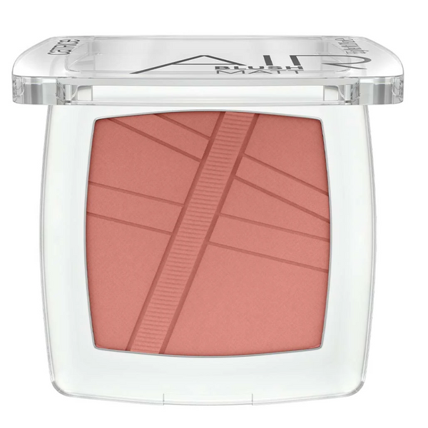 Rubor Airblush N° 130 .