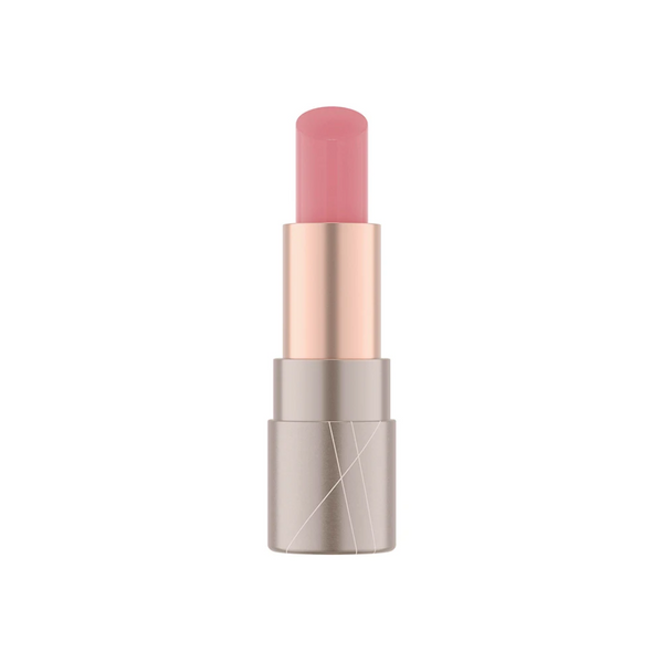 Balsamo Labial Powerfull 020 Sparkling Guave .