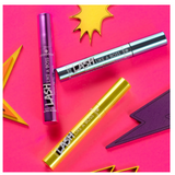 Máscara Essence Lash Like A Boss V y L Wp