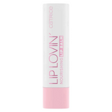 Bálsamo Labial Nutritivo Lip Lovin 030 .