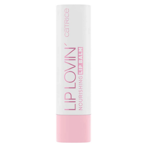 Bálsamo Labial Nutritivo Lip Lovin 030 .