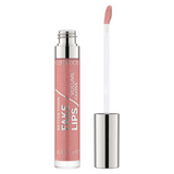 Brillo de Labios Voluminizador 070 Enhancing Ginger