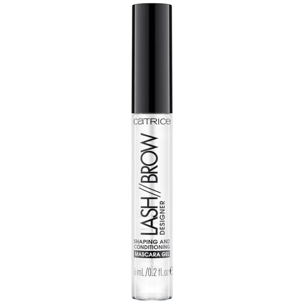 Gel para Cejas Lash Brow