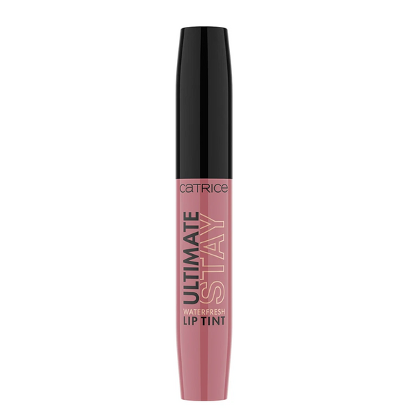 Labial Liquido 050 BFF