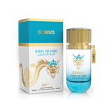 Perfume Genius King of Fire EDP 100 ml Emper
