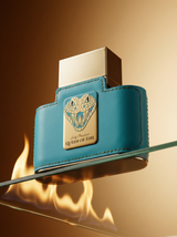 Perfume Lady Presidente Queen Of Fire EDP 80 ml Emper