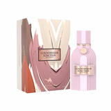 Perfume Countryside Junction EDP 100 ml Le Chameau by Emper