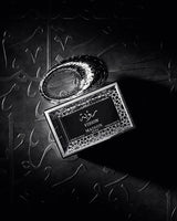 Perfume Vision EDP 100 ml Maison Asrar