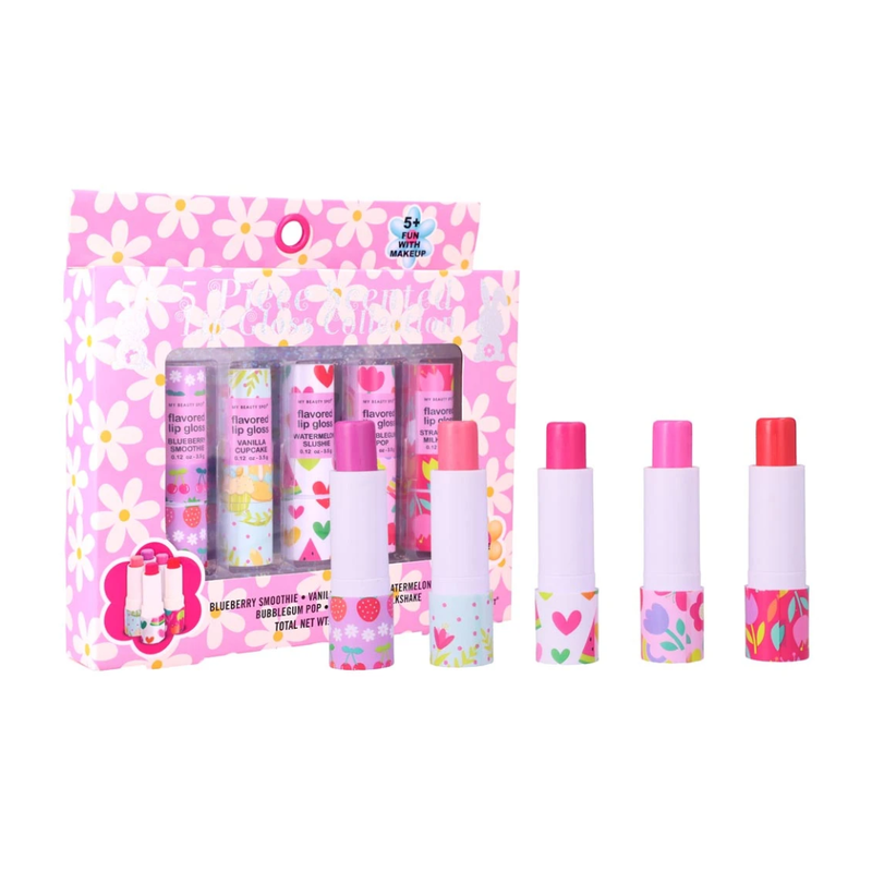 Gorgeous Glow by My Beauty Spot: Unlock Radiant Skin Today