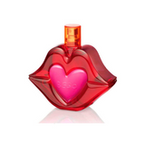 Set Perfume Agatha Ruiz De La Prada Beso EDT 100 ml + Barra de Labios y Mejillas 5g