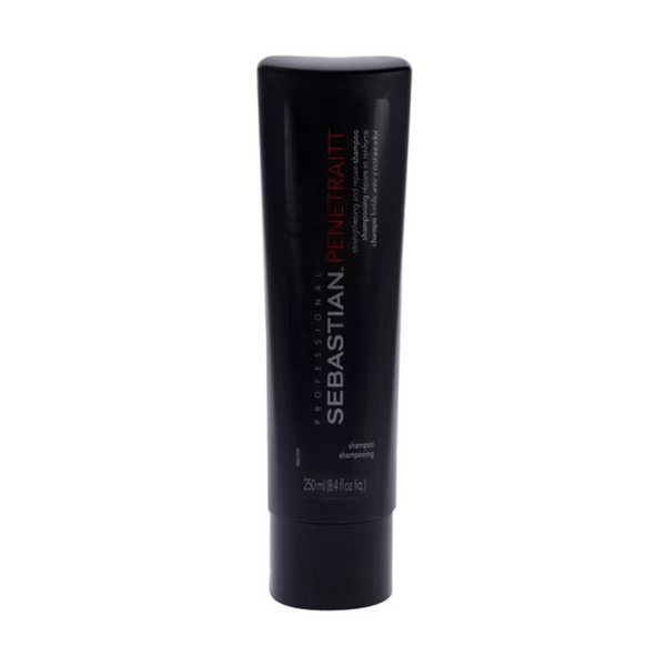 Shampoo Penetraitt 250 ml Sebastian Professional