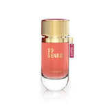Perfume So Genius EDP 100 ml Emper