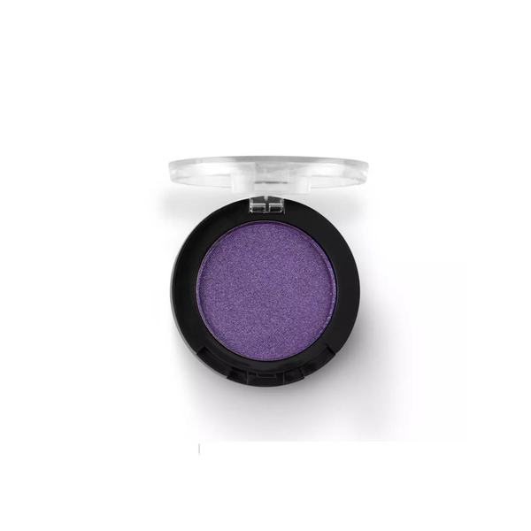 Sombra para Ojos Mi Mood 4g Vogue