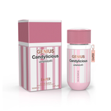 Perfume Genius Candylicious EDP 100 ml Emper