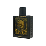 Perfume Tiger EDP 100 ml Hombre Rayhaan